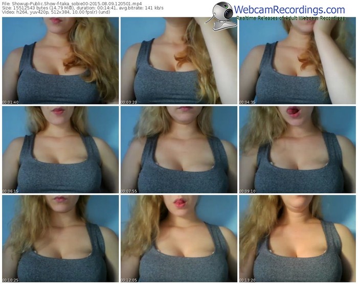 showup-taka_sobie00-public-show-08_09_2015-12_05_01