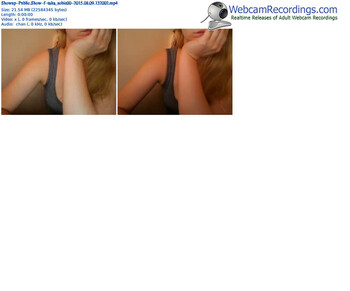 showup-taka_sobie00-public-show-08_09_2015-13_20_02