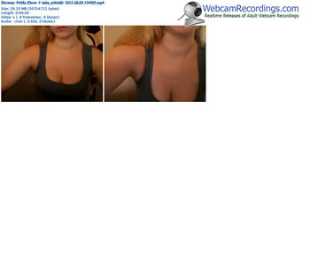 showup-taka_sobie00-public-show-08_09_2015-13_45_02