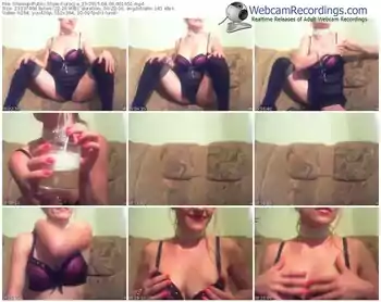 showup-urocza_23-public-show-08_09_2015-00_19_51