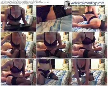 showup-urocza_23-public-show-08_09_2015-21_05_11