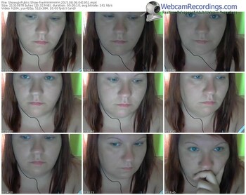 showup-wrrrrrrrrrrrrrr-public-show-08_09_2015-04_19_51