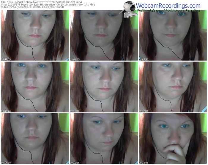 showup-wrrrrrrrrrrrrrr-public-show-08_09_2015-04_19_51