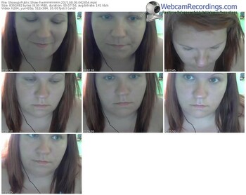 showup-wrrrrrrrrrrrrrr-public-show-08_09_2015-06_24_54