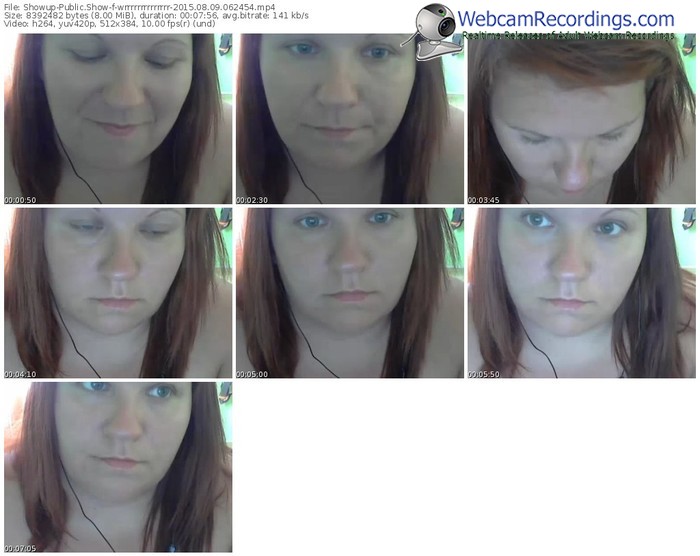 showup-wrrrrrrrrrrrrrr-public-show-08_09_2015-06_24_54