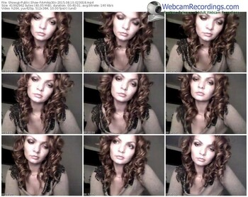 showup-arnika30ii-public-show-08_10_2015-02_30_18