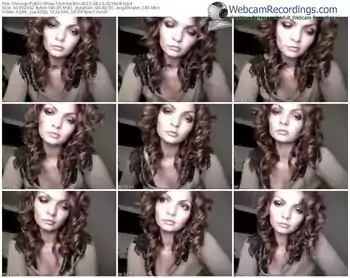 showup-arnika30ii-public-show-08_10_2015-02_30_18