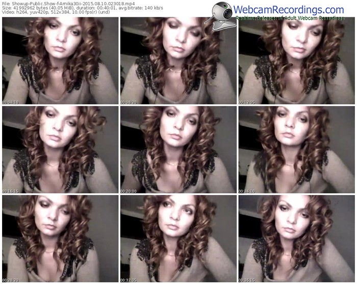 showup-arnika30ii-public-show-08_10_2015-02_30_18