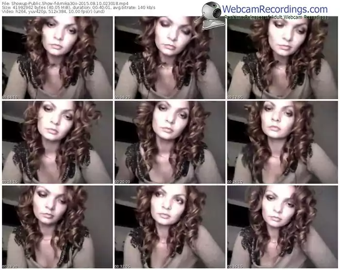 showup-arnika30ii-public-show-08_10_2015-02_30_18