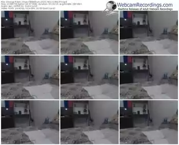 showup-beberum-public-show-08_10_2015-18_01_03