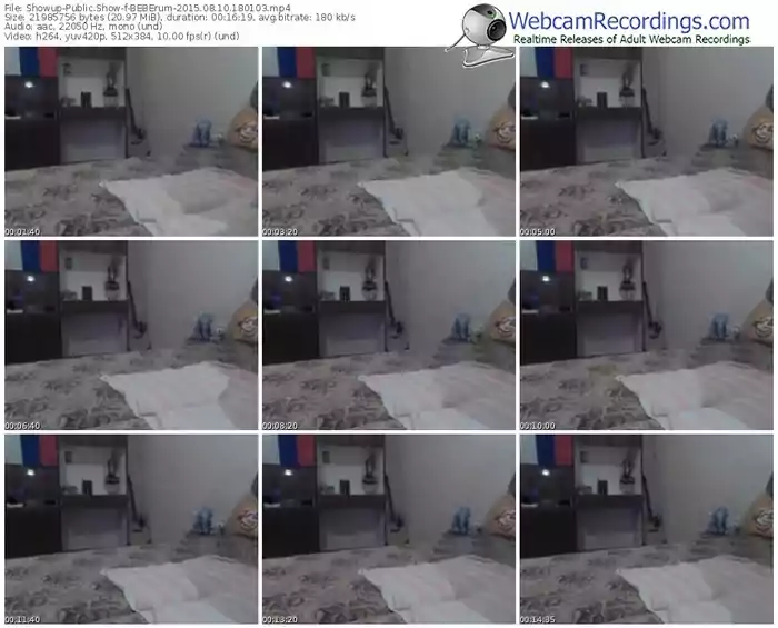 showup-beberum-public-show-08_10_2015-18_01_03