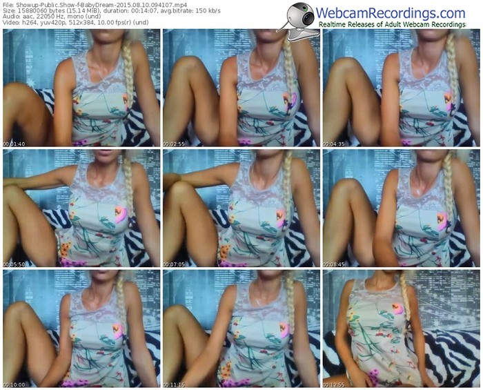 showup-babydream-public-show-08_10_2015-09_41_07