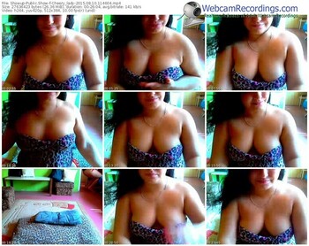 showup-cheery_lady-public-show-08_10_2015-11_46_04