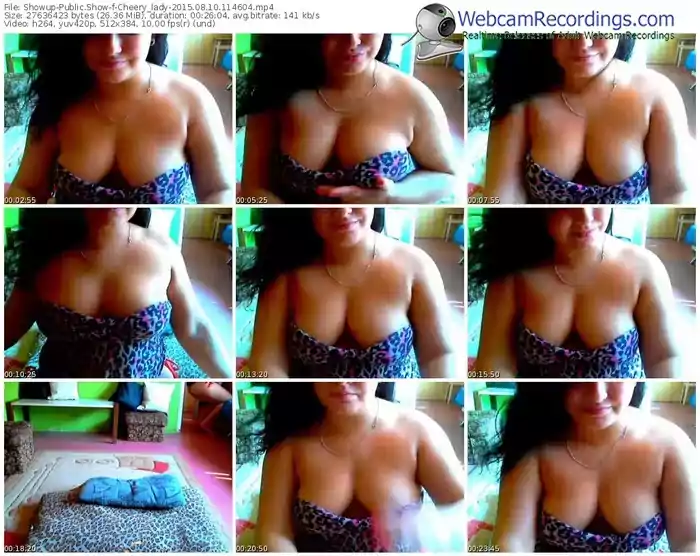 showup-cheery_lady-public-show-08_10_2015-11_46_04