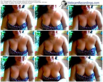 showup-cheery_lady-public-show-08_10_2015-12_36_03