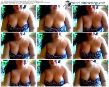 showup-cheery_lady-public-show-08_10_2015-12_36_03