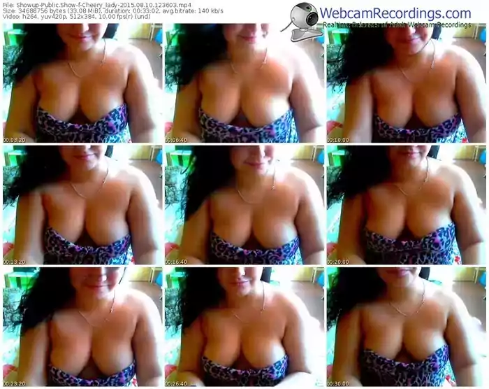 showup-cheery_lady-public-show-08_10_2015-12_36_03