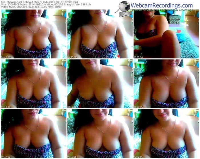 showup-cheery_lady-public-show-08_10_2015-13_26_03