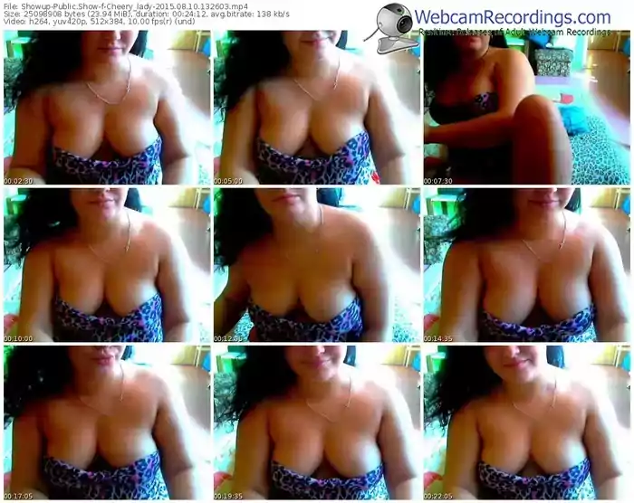 showup-cheery_lady-public-show-08_10_2015-13_26_03