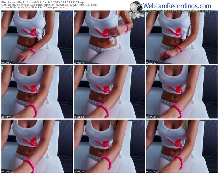 showup-chilicamhd-public-show-08_10_2015-13_26_03