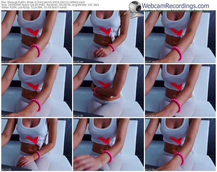 showup-chilicamhd-public-show-08_10_2015-14_06_02