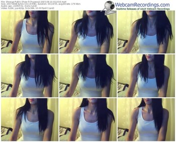 showup-chujowa2-public-show-08_10_2015-01_10_16