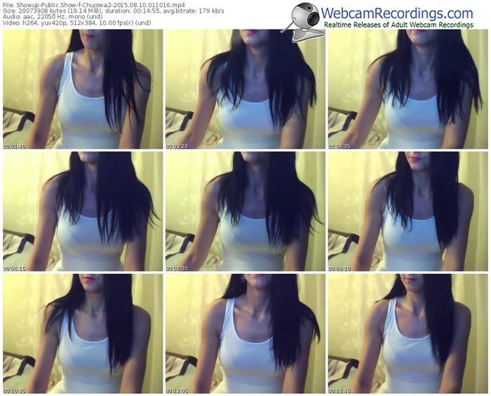 showup-chujowa2-public-show-08_10_2015-01_10_16