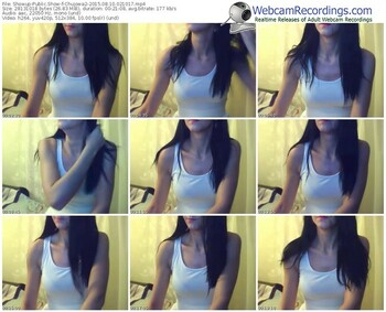 showup-chujowa2-public-show-08_10_2015-02_10_17