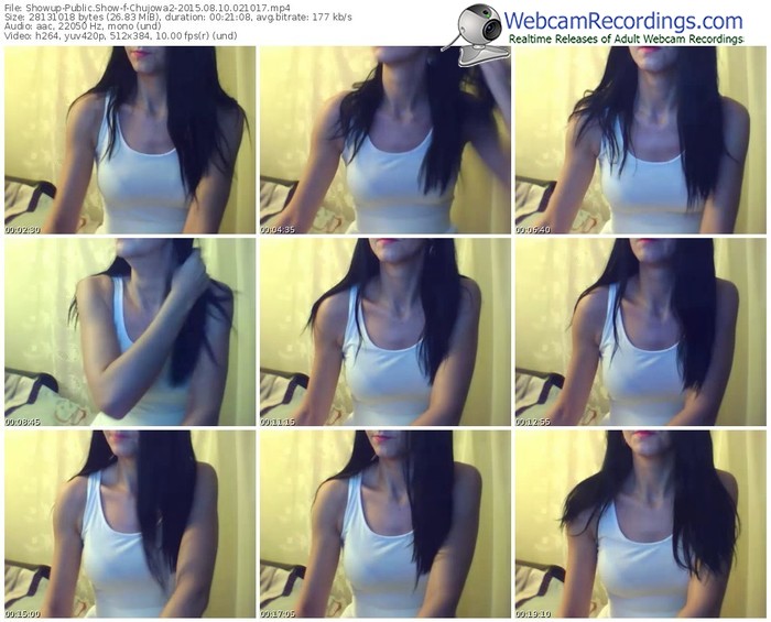 showup-chujowa2-public-show-08_10_2015-02_10_17