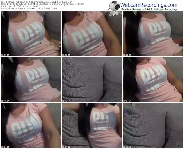 showup-czarnakinga-public-show-08_10_2015-18_36_02