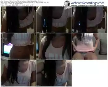 showup-czarnakinga-public-show-08_10_2015-20_01_06