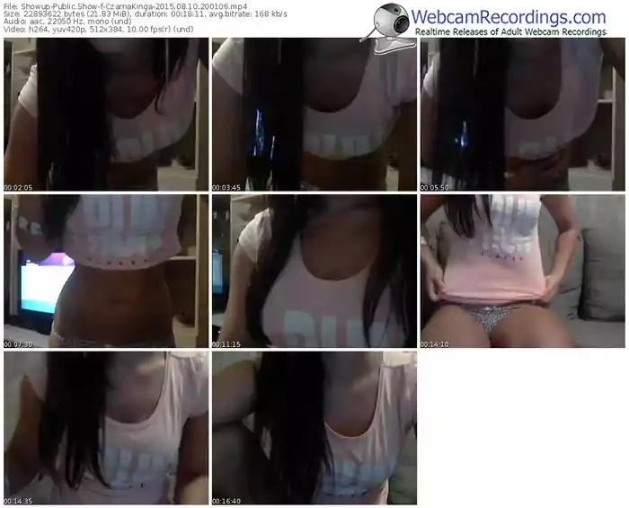 showup-czarnakinga-public-show-08_10_2015-20_01_06