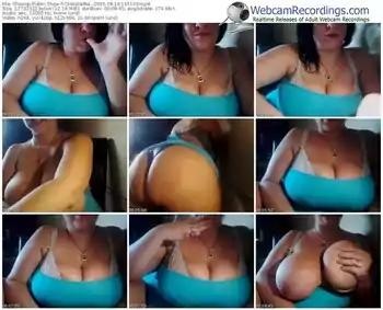 showup-czekoladka_-public-show-08_10_2015-16_11_03