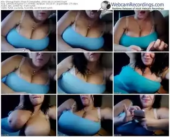 showup-czekoladka_-public-show-08_10_2015-16_26_02