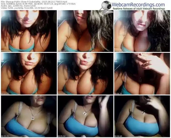 showup-czekoladka_-public-show-08_10_2015-17_56_03