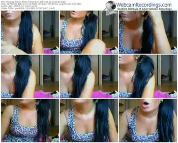 showup-doriskin-public-show-08_10_2015-12_11_03