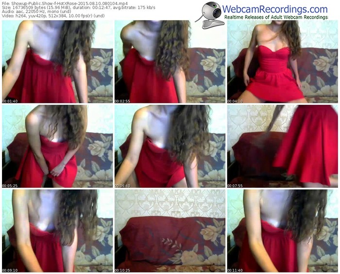 showup-hotxrose-public-show-08_10_2015-08_01_04