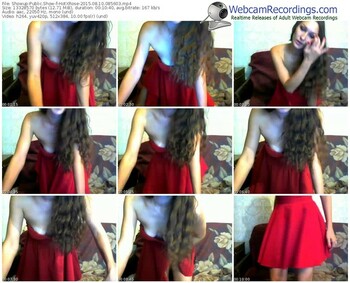 showup-hotxrose-public-show-08_10_2015-08_56_03