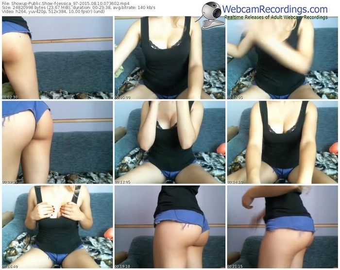 showup-jessica_97-public-show-08_10_2015-07_36_02