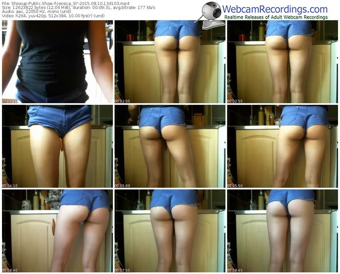 showup-jessica_97-public-show-08_10_2015-13_41_03