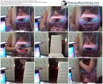 showup-kati29-public-show-08_10_2015-18_11_03