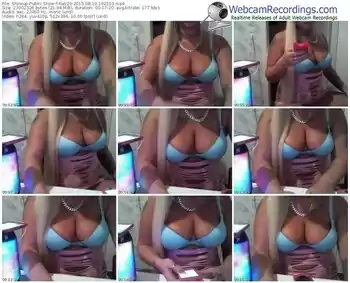 showup-kati29-public-show-08_10_2015-19_21_03