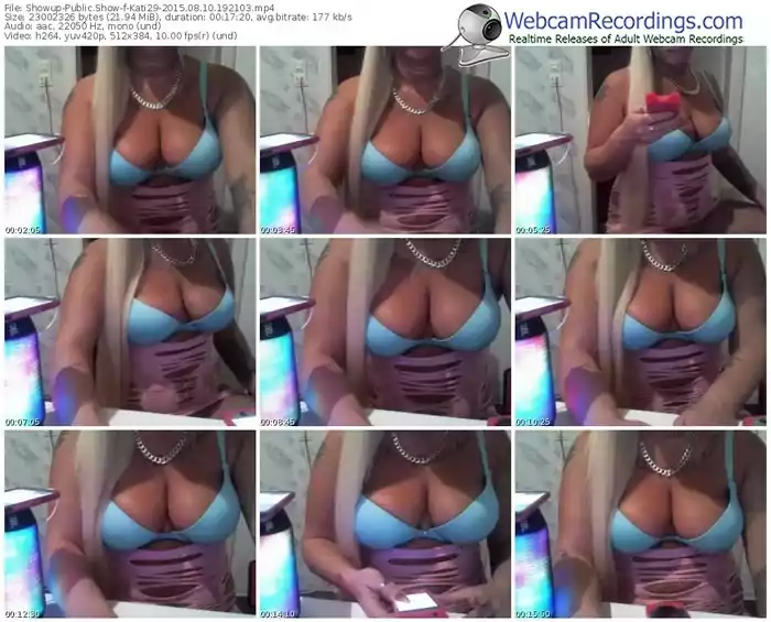 showup-kati29-public-show-08_10_2015-19_21_03