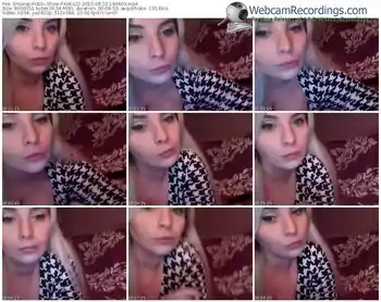 showup-koko21-public-show-08_10_2015-18_46_03