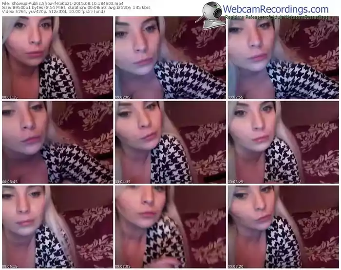 showup-koko21-public-show-08_10_2015-18_46_03