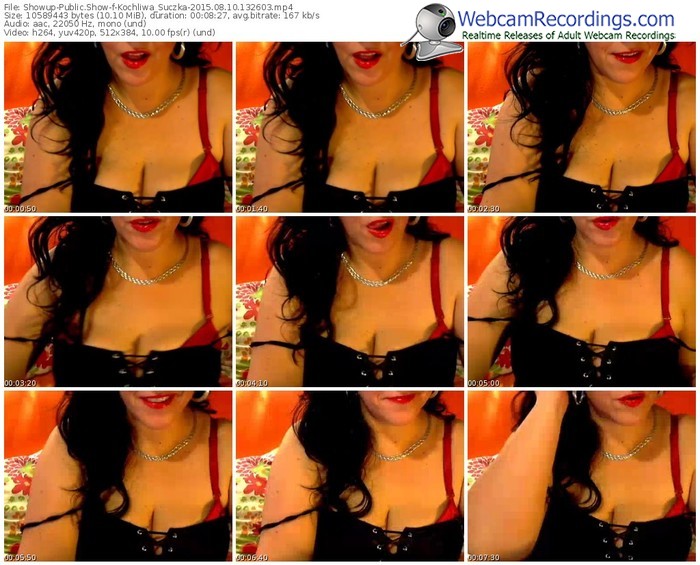 showup-kochliwa_suczka-public-show-08_10_2015-13_26_03