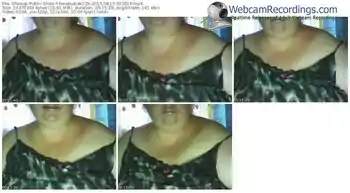 showup-kwiatuszek129-public-show-08_10_2015-03_30_18