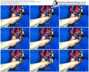 showup-ladykinga-public-show-08_10_2015-07_31_12