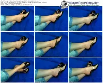 showup-ladykinga-public-show-08_10_2015-14_31_03