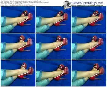 showup-ladykinga-public-show-08_10_2015-15_26_03